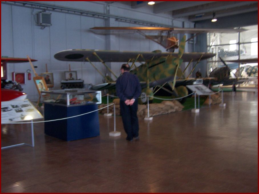 Bracciano-museo-aeronautica-17-06-2011 (25)